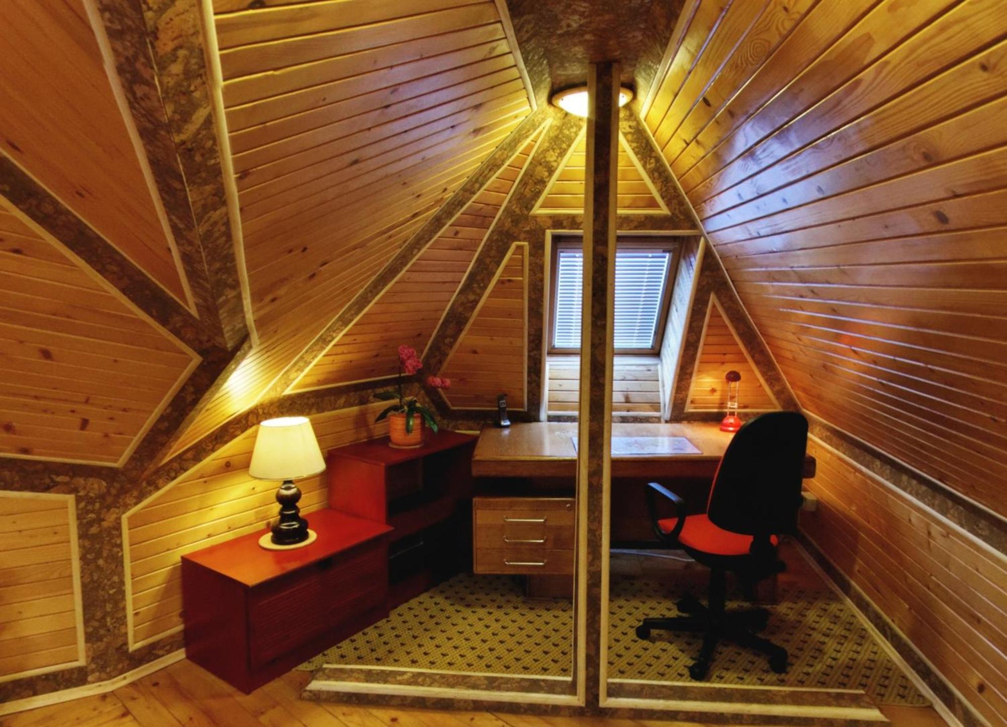 Boutique Hotel Forest Retreat (Adults Only) Buşteni エクステリア 写真
