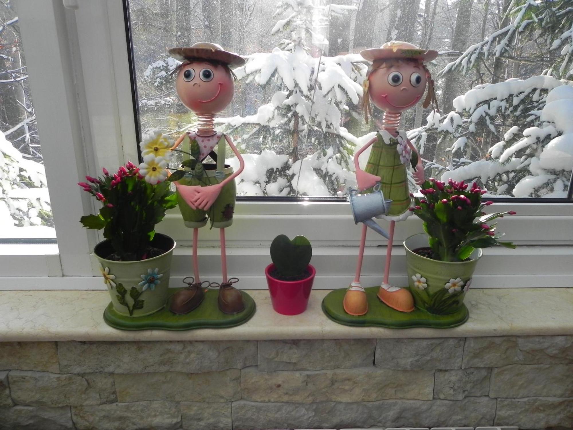 Boutique Hotel Forest Retreat (Adults Only) Buşteni エクステリア 写真