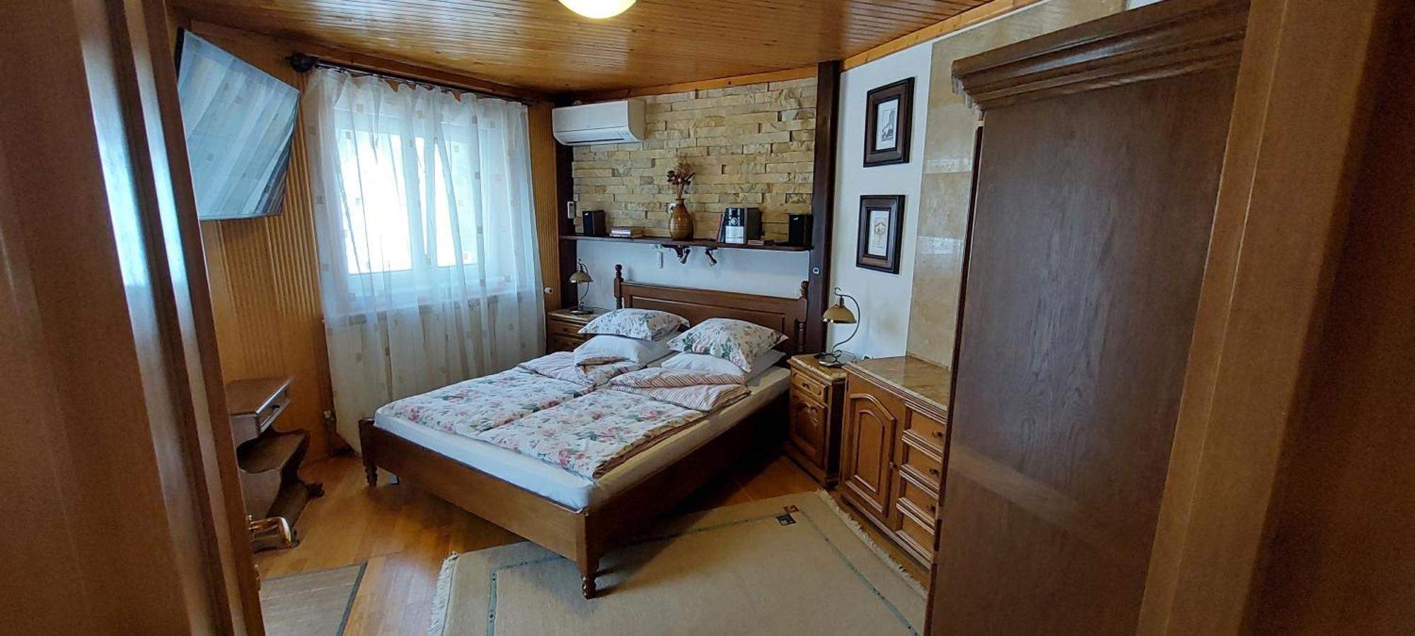 Boutique Hotel Forest Retreat (Adults Only) Buşteni エクステリア 写真