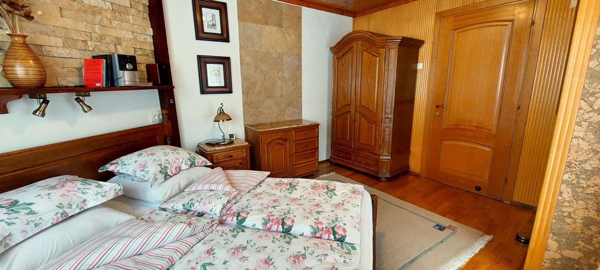 Boutique Hotel Forest Retreat (Adults Only) Buşteni エクステリア 写真