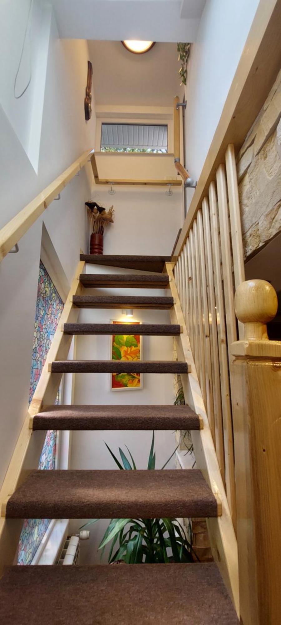 Boutique Hotel Forest Retreat (Adults Only) Buşteni エクステリア 写真