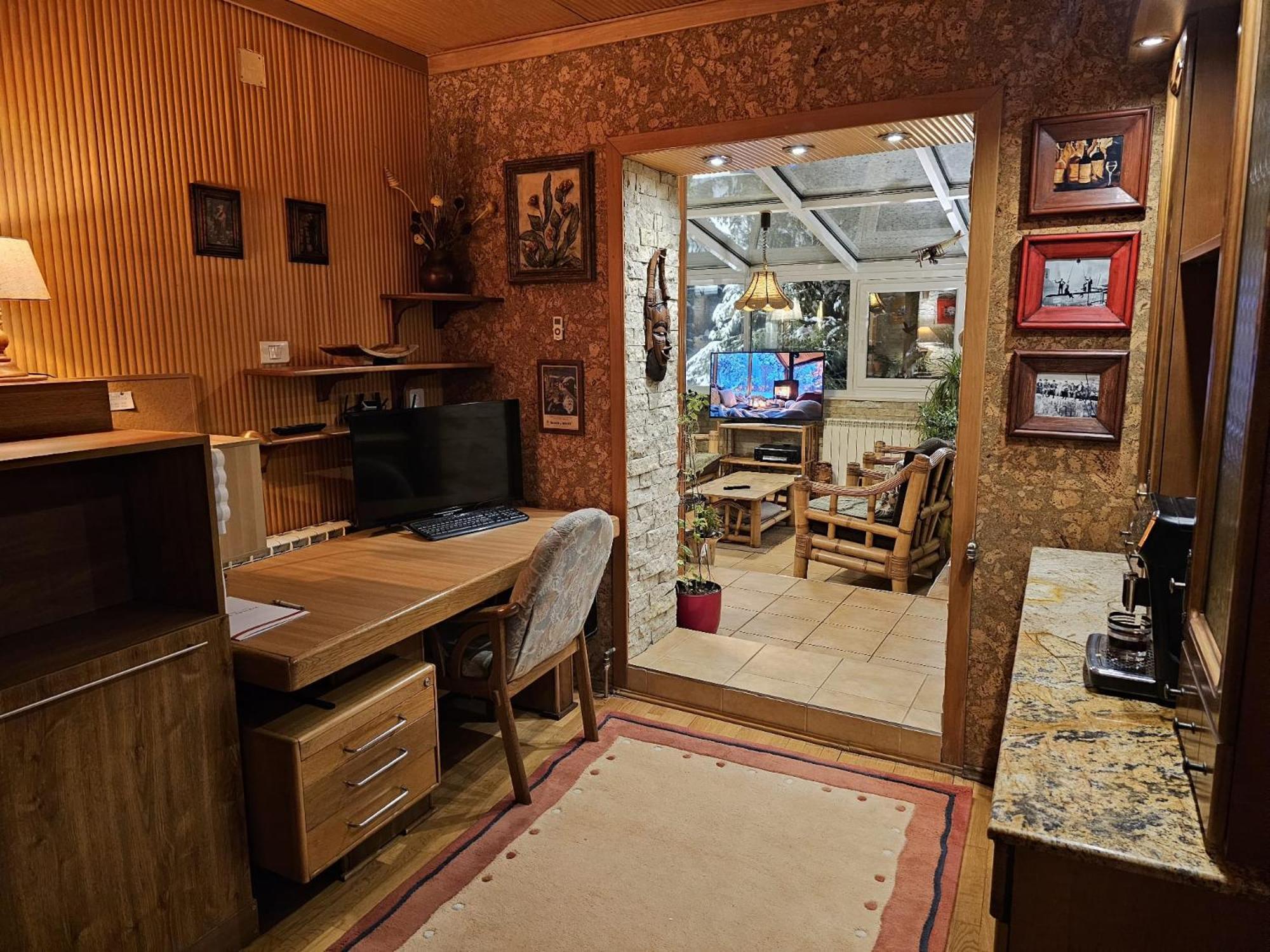 Boutique Hotel Forest Retreat (Adults Only) Buşteni エクステリア 写真